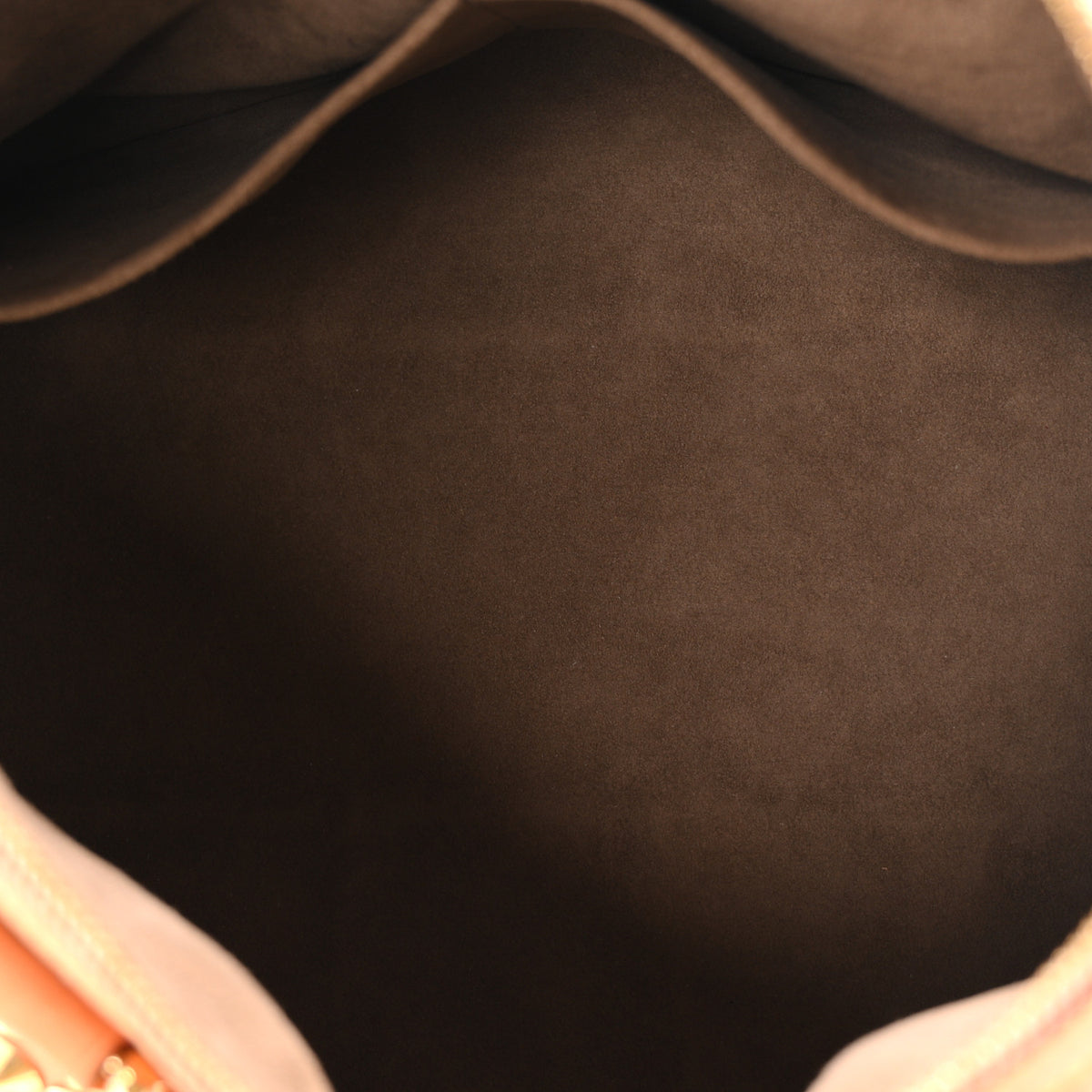 Louis Vuitton Monogram Multicolor Courtney MM Black 5 of 11