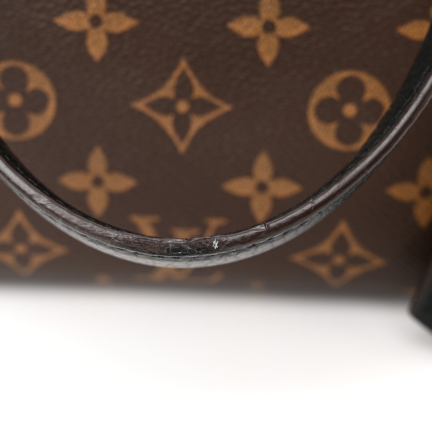 Louis Vuitton Monogram Estrela NM Black 13 of 13