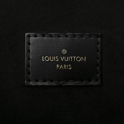 Louis Vuitton Reverse Monogram Pochette Metis 6 of 9