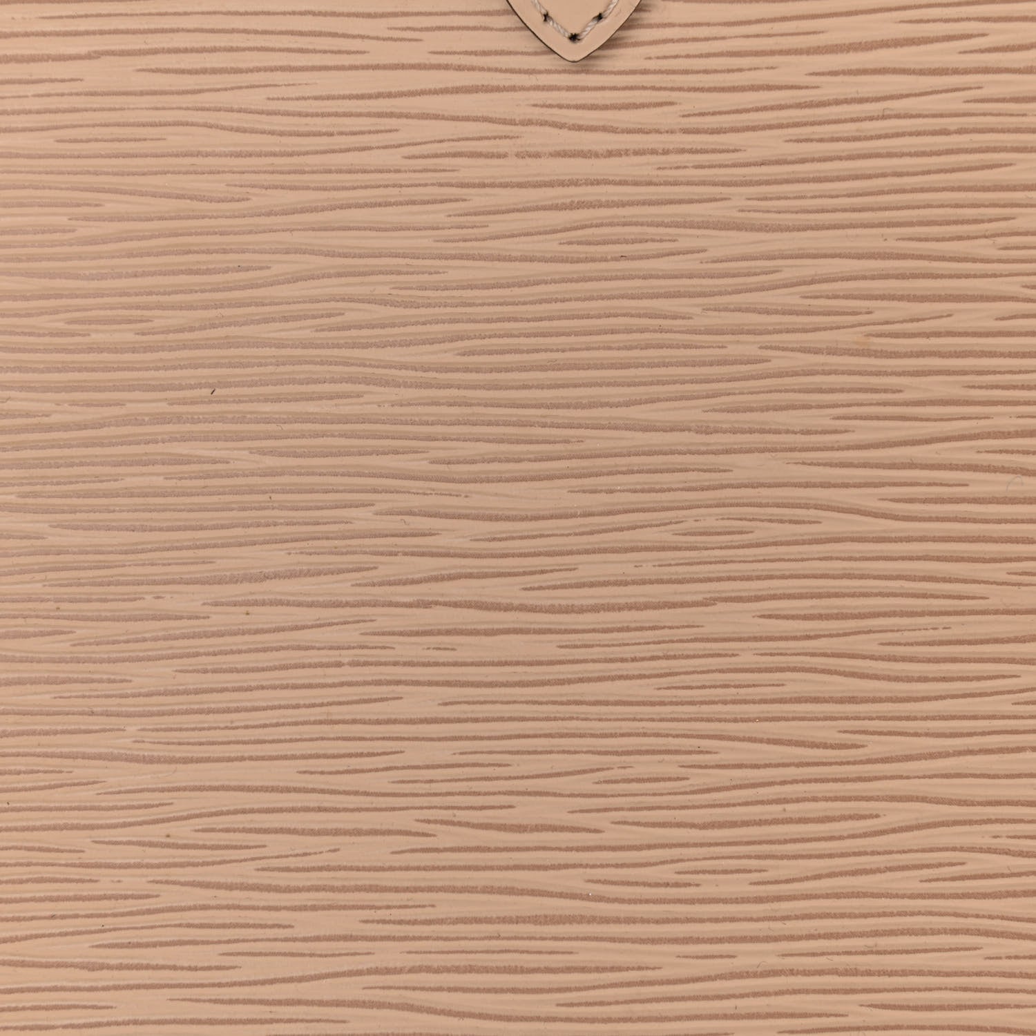 Louis Vuitton Epi Marly MM Dune 7 of 9