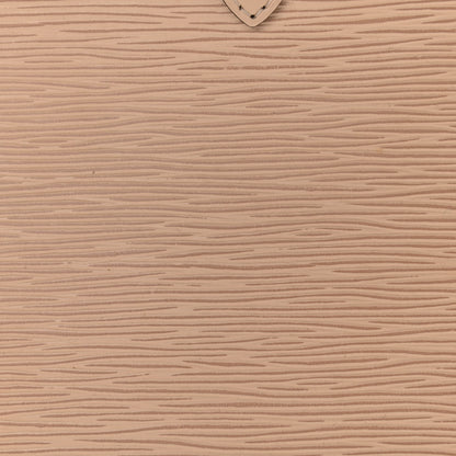 Louis Vuitton Epi Marly MM Dune 7 of 9