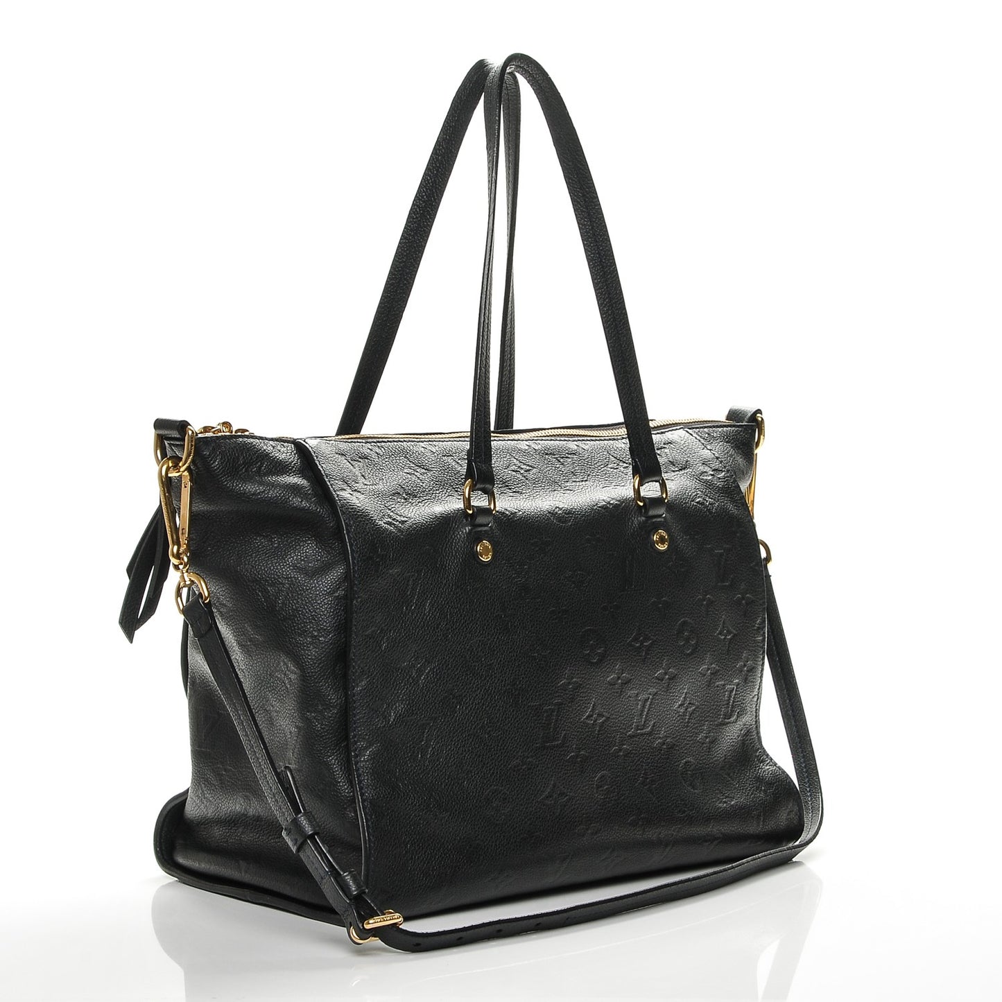 Empreinte Lumineuse PM Infini