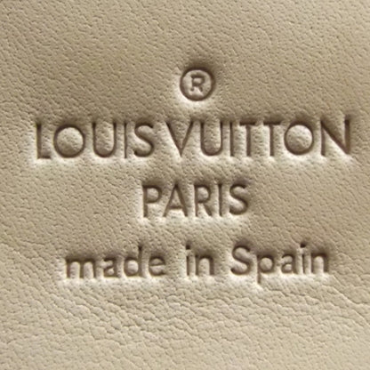 Louis Vuitton Ambre Sac Cabas GM 8 of 10