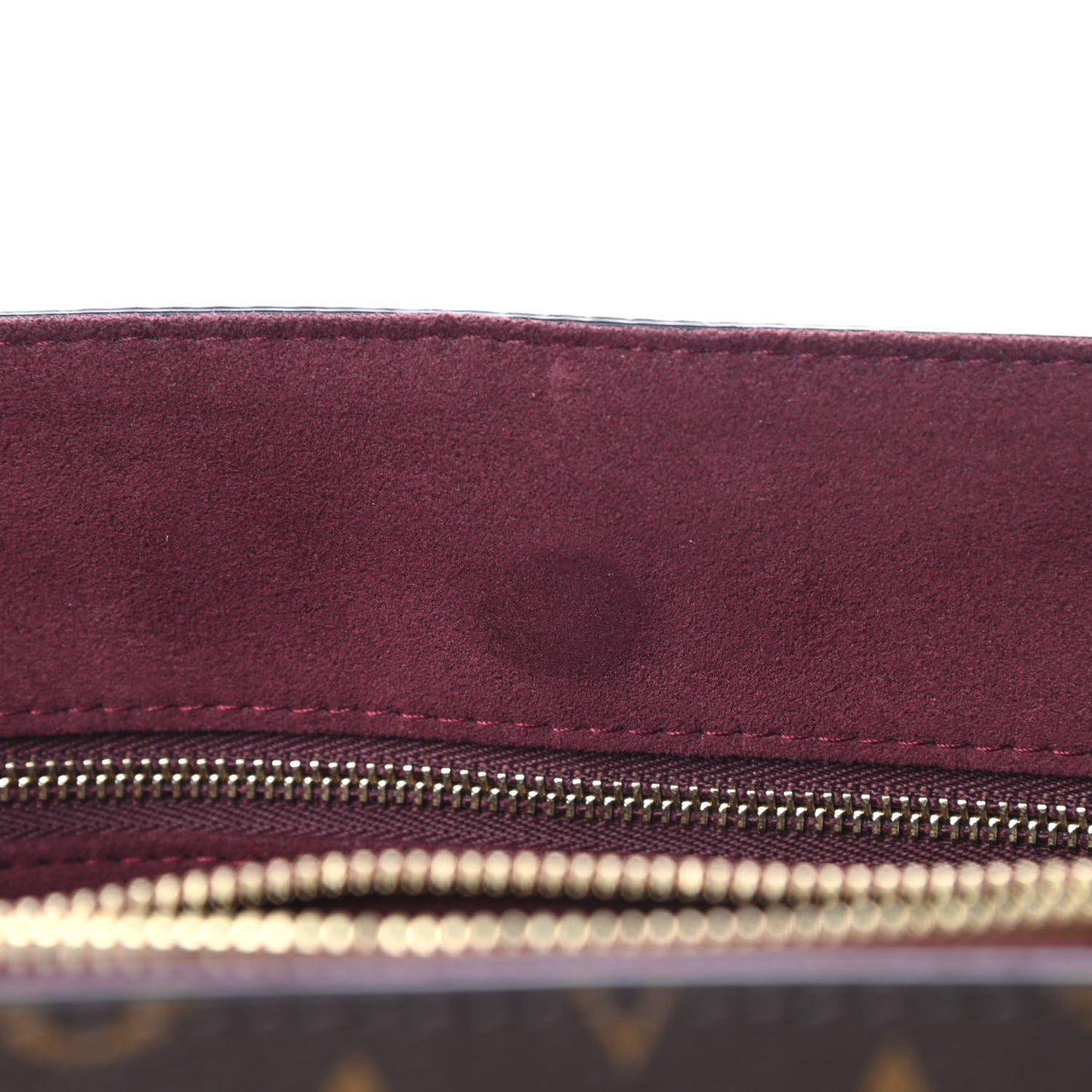 Monogram Soufflot MM