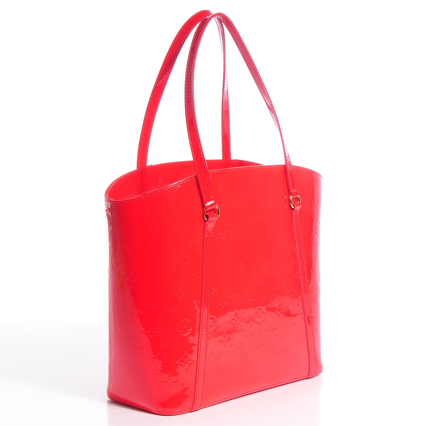 Vernis Avalon GM Rouge Grenadine
