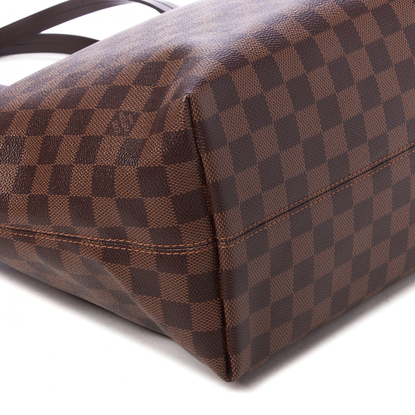 Damier Ebene Iena MM