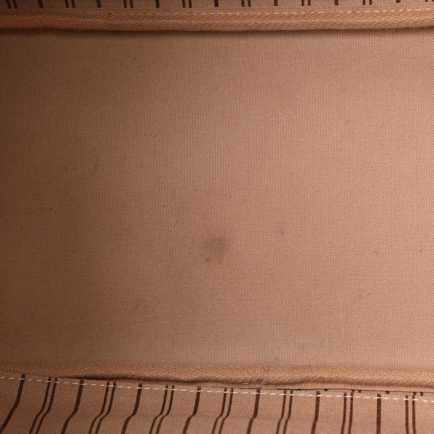 Monogram Neo Neverfull MM