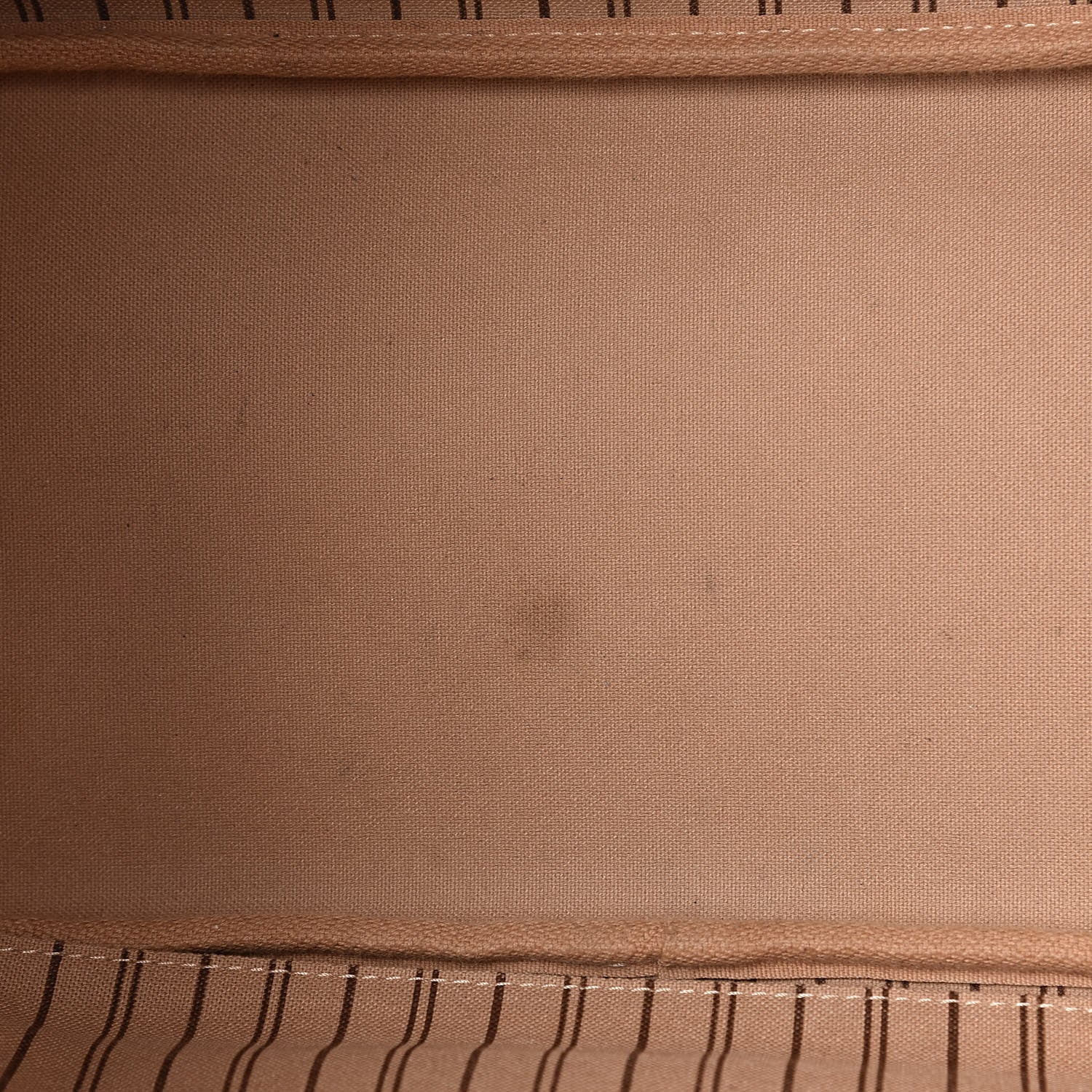 Louis Vuitton Monogram Neo Neverfull MM 7 of 11