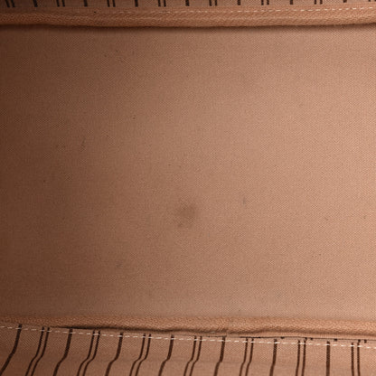 Louis Vuitton Monogram Neo Neverfull MM 7 of 11
