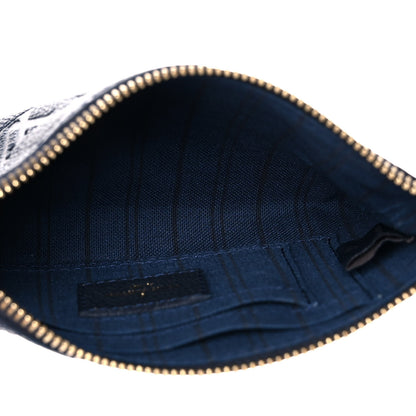 Louis Vuitton Empreinte Citadine GM Pochette Infini 4 of 10