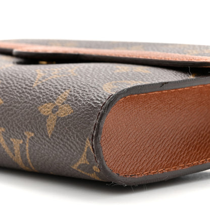 Louis Vuitton Pochette Ceinture Arche 8 of 10