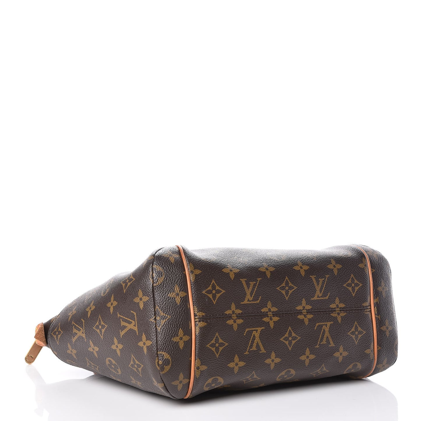 Monogram Totally PM
