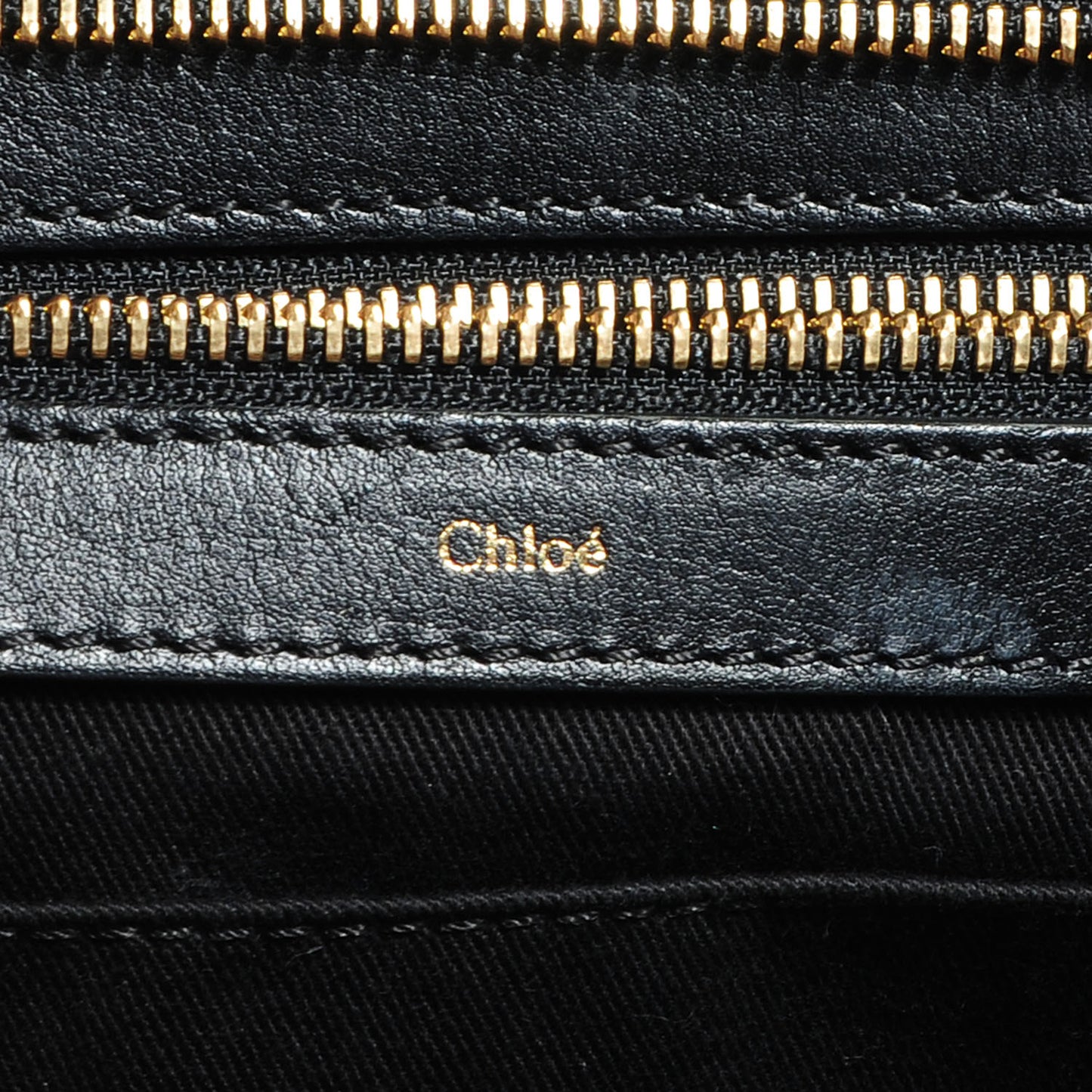 Leather Medium Alice Satchel Blueberry Muffin
