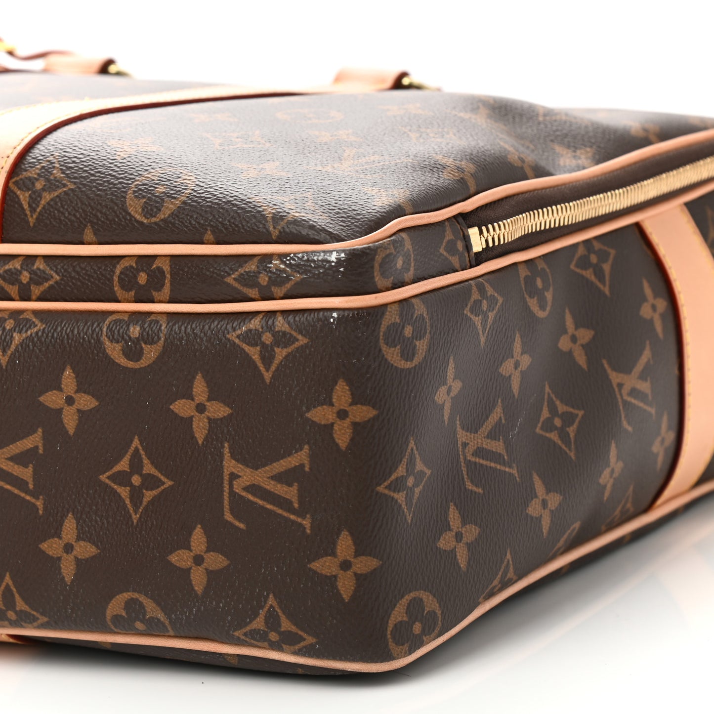 Monogram Icare NM
