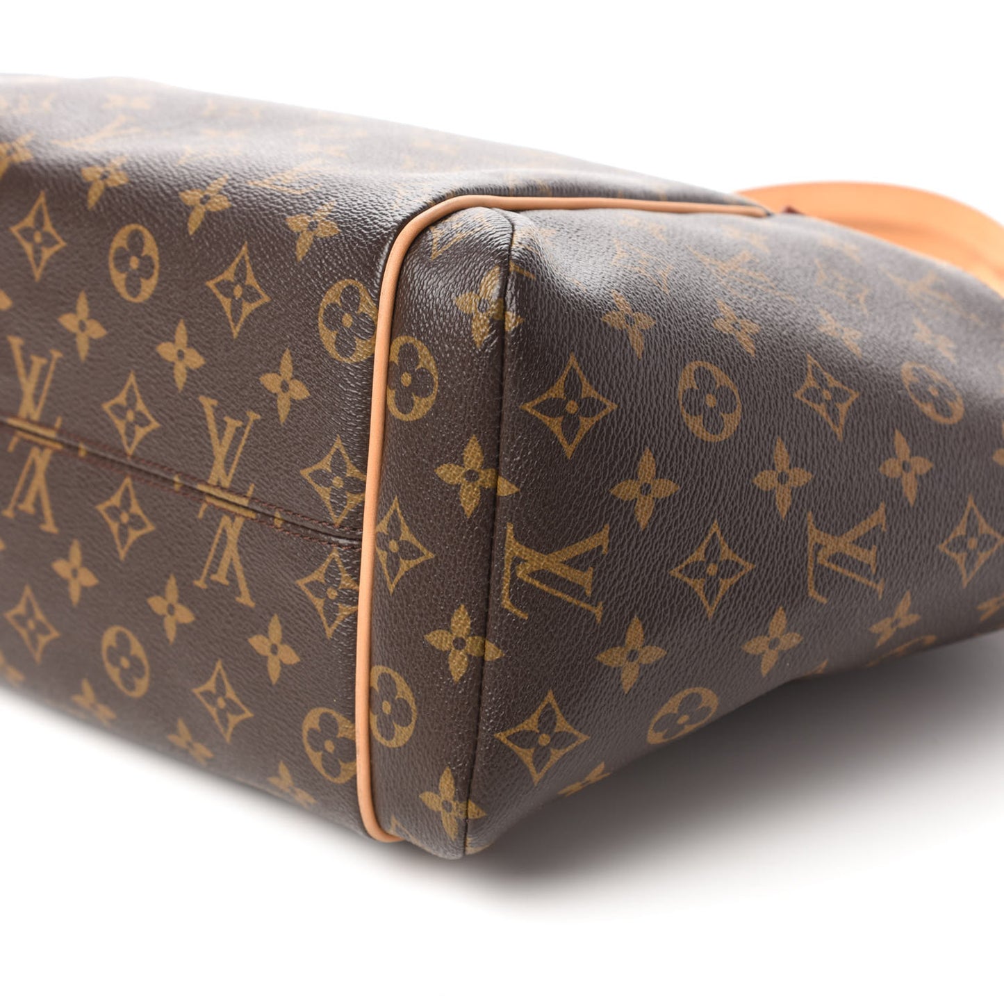 Monogram Totally MM