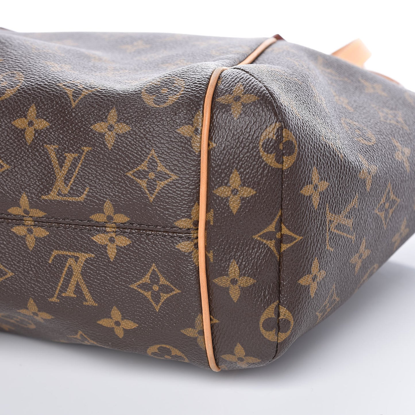 Monogram Totally PM