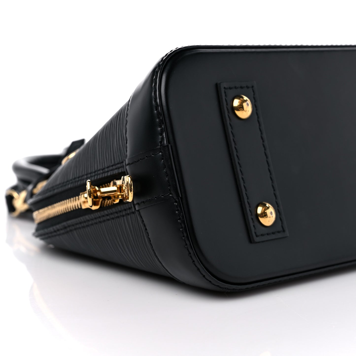 Epi Love Lock Alma BB Black