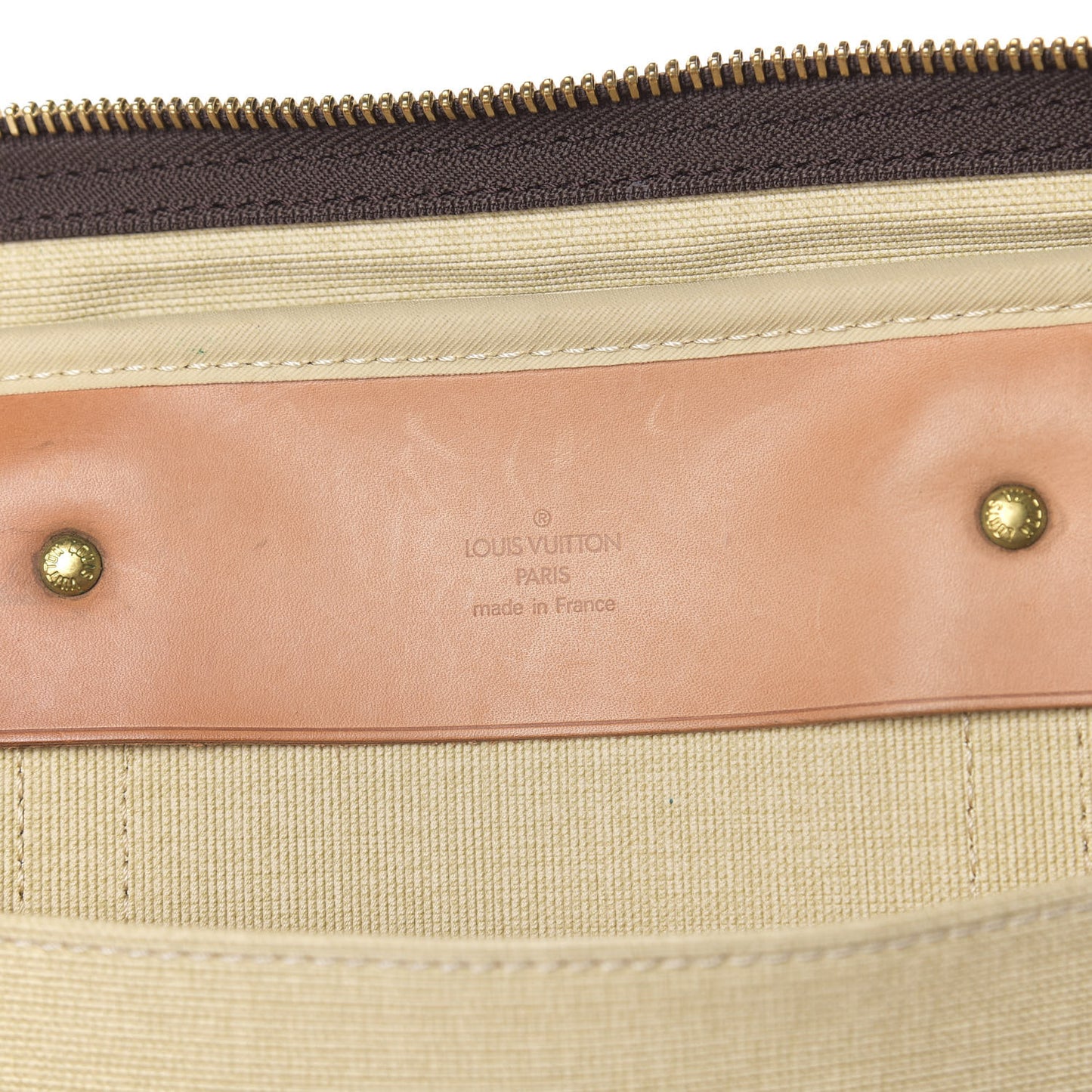 Monogram Sirius 45