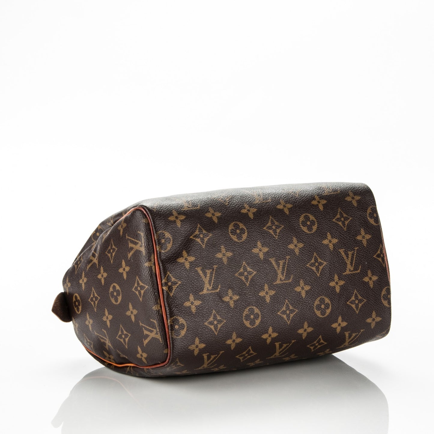 Monogram Speedy 25