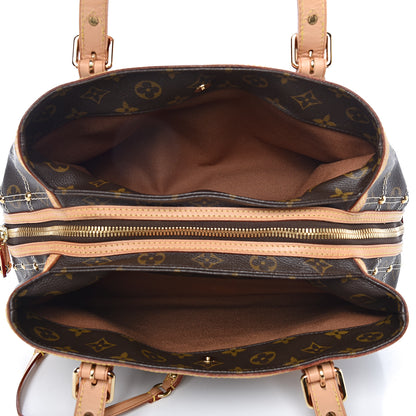 Louis Vuitton Monogram Riveting 5 of 14