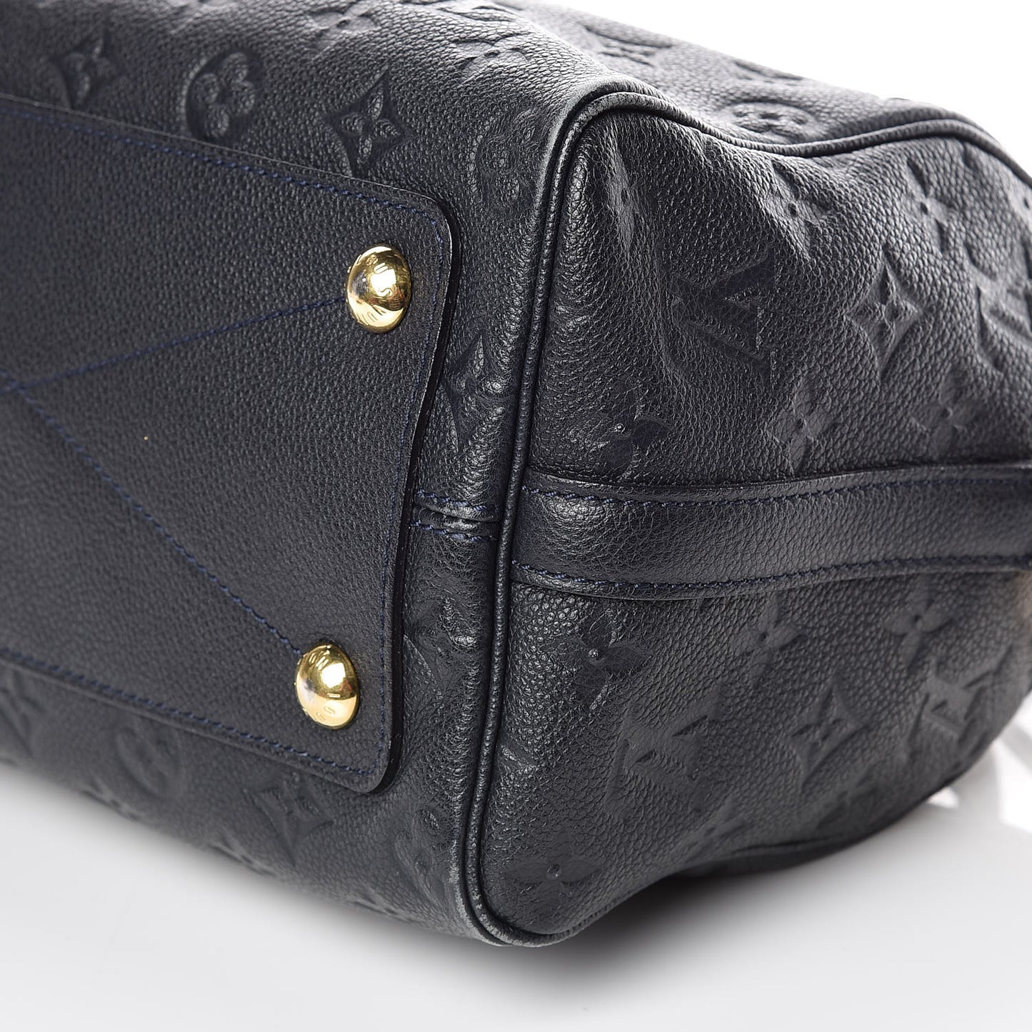 Empreinte Speedy Bandouliere 25 Infini