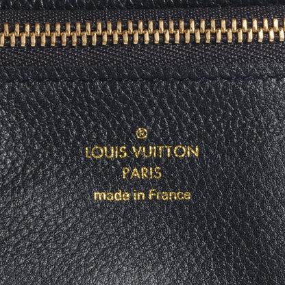 Louis Vuitton Empreinte Secret Compact Wallet Infini 6 of 7