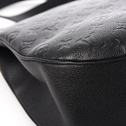 Louis Vuitton Empreinte Spontini Black 10 of 12