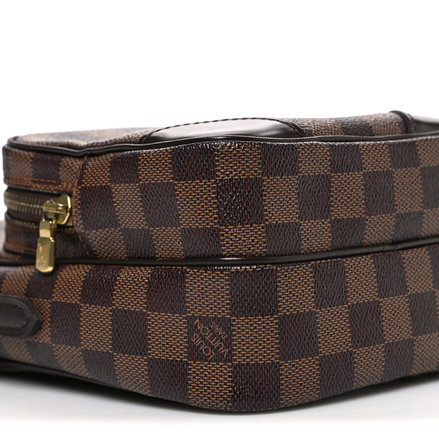Damier Ebene Amazone