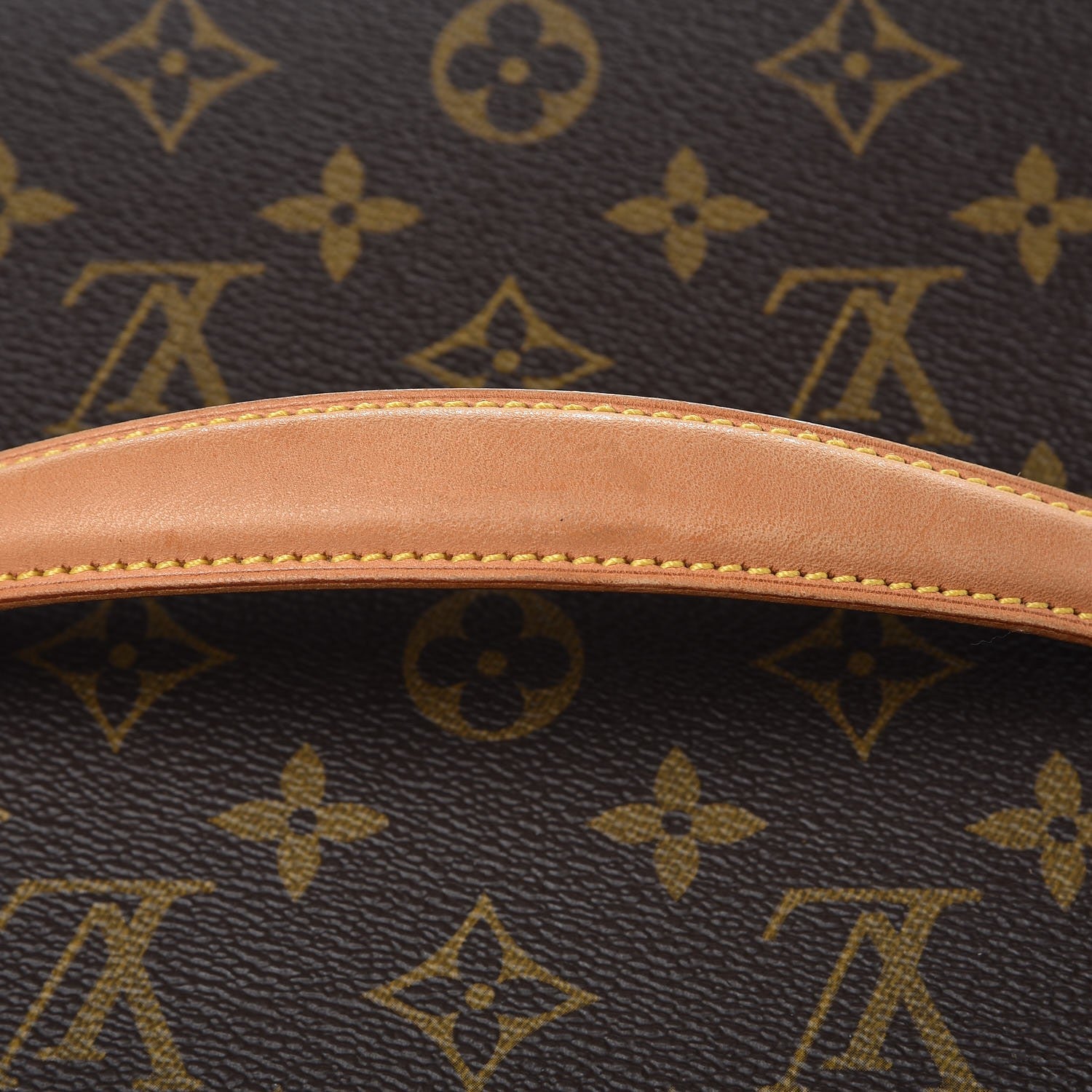 Louis Vuitton Monogram Nice 11 of 15