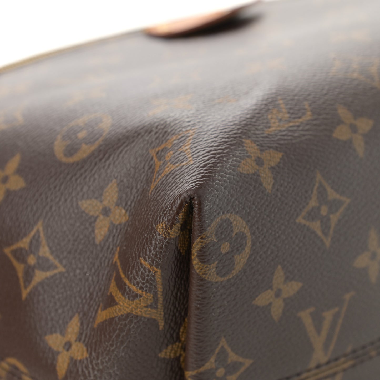 Monogram Iena PM