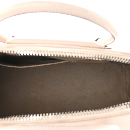 Givenchy Sugar Goatskin Small Antigona Nude Pink 6 of 14