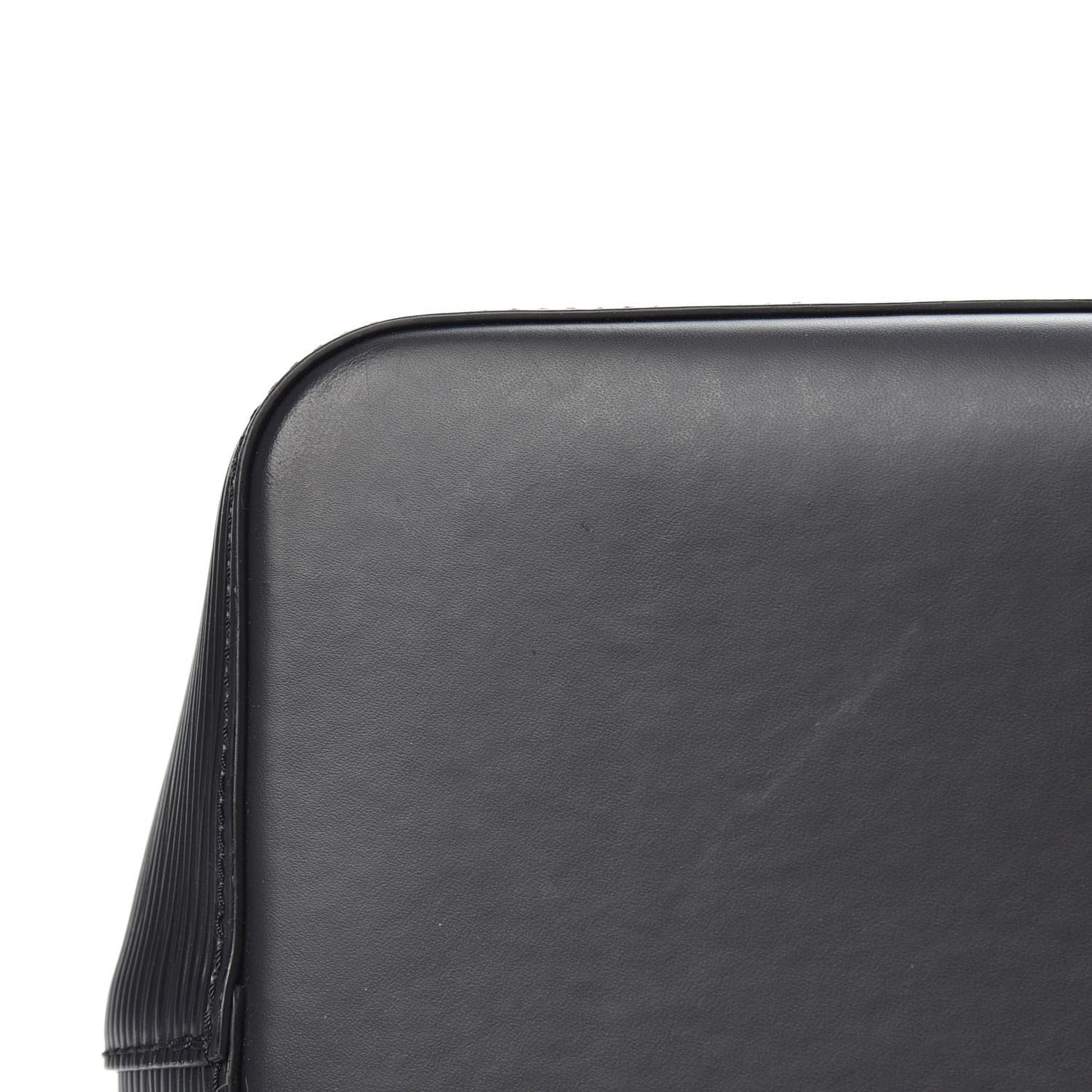 Epi Neonoe Black