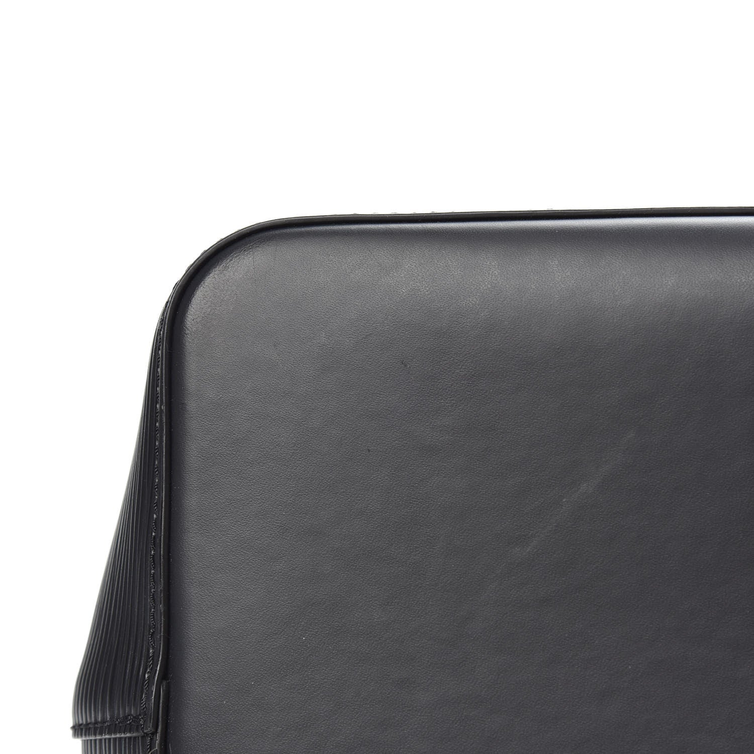 Louis Vuitton Epi Neonoe Black 9 of 13