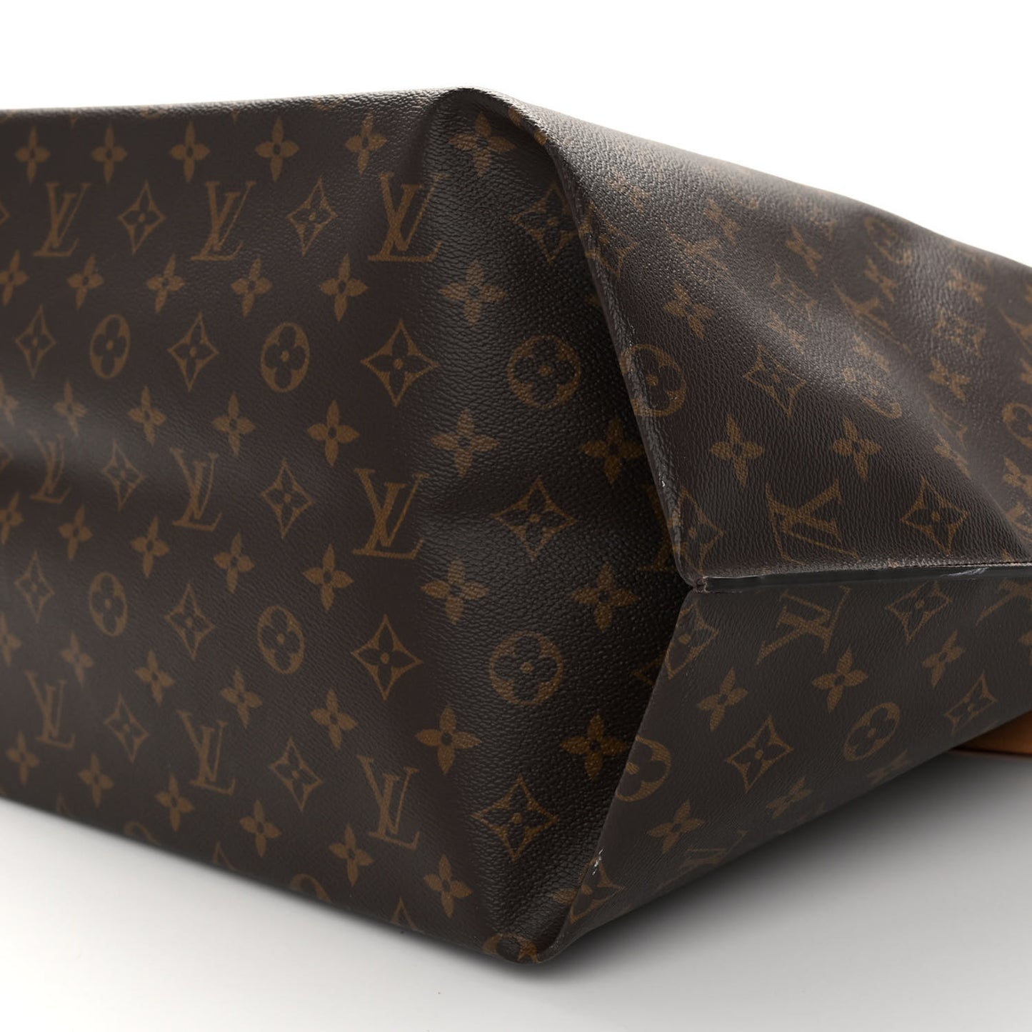 Monogram All-In Bandouliere GM