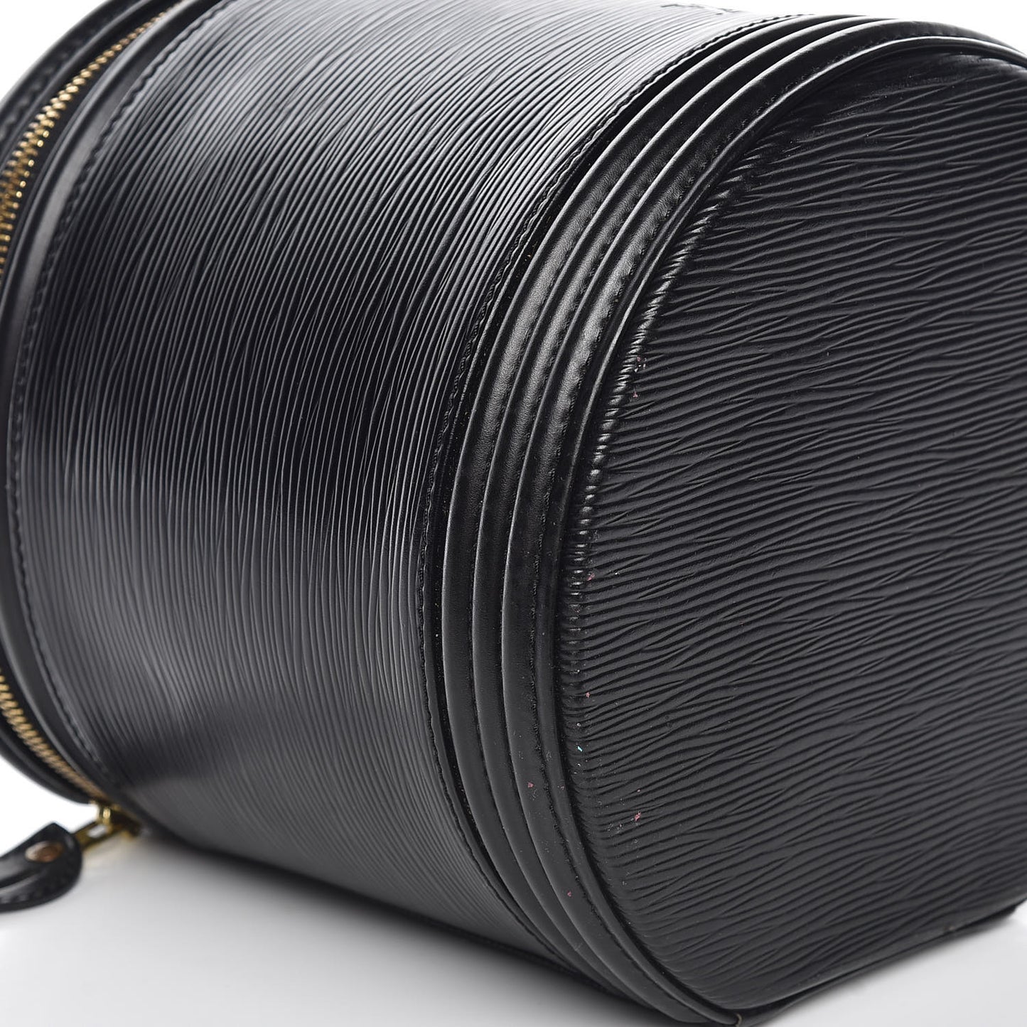 Epi Cannes Black