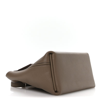 Hermes Evercolor Swift 24/24 21 Etoupe 4 of 11