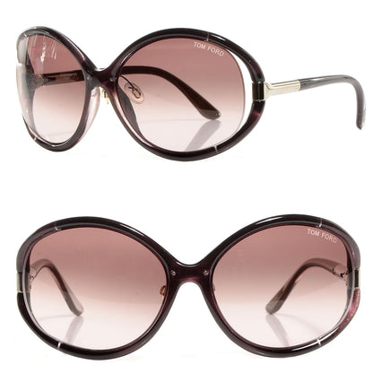 Tom Ford Raquel Sunglasses 1 of 6