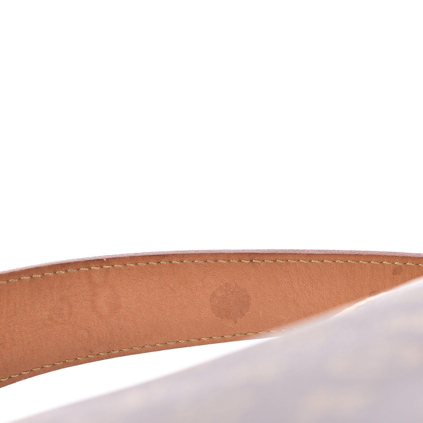 Monogram Delightful MM