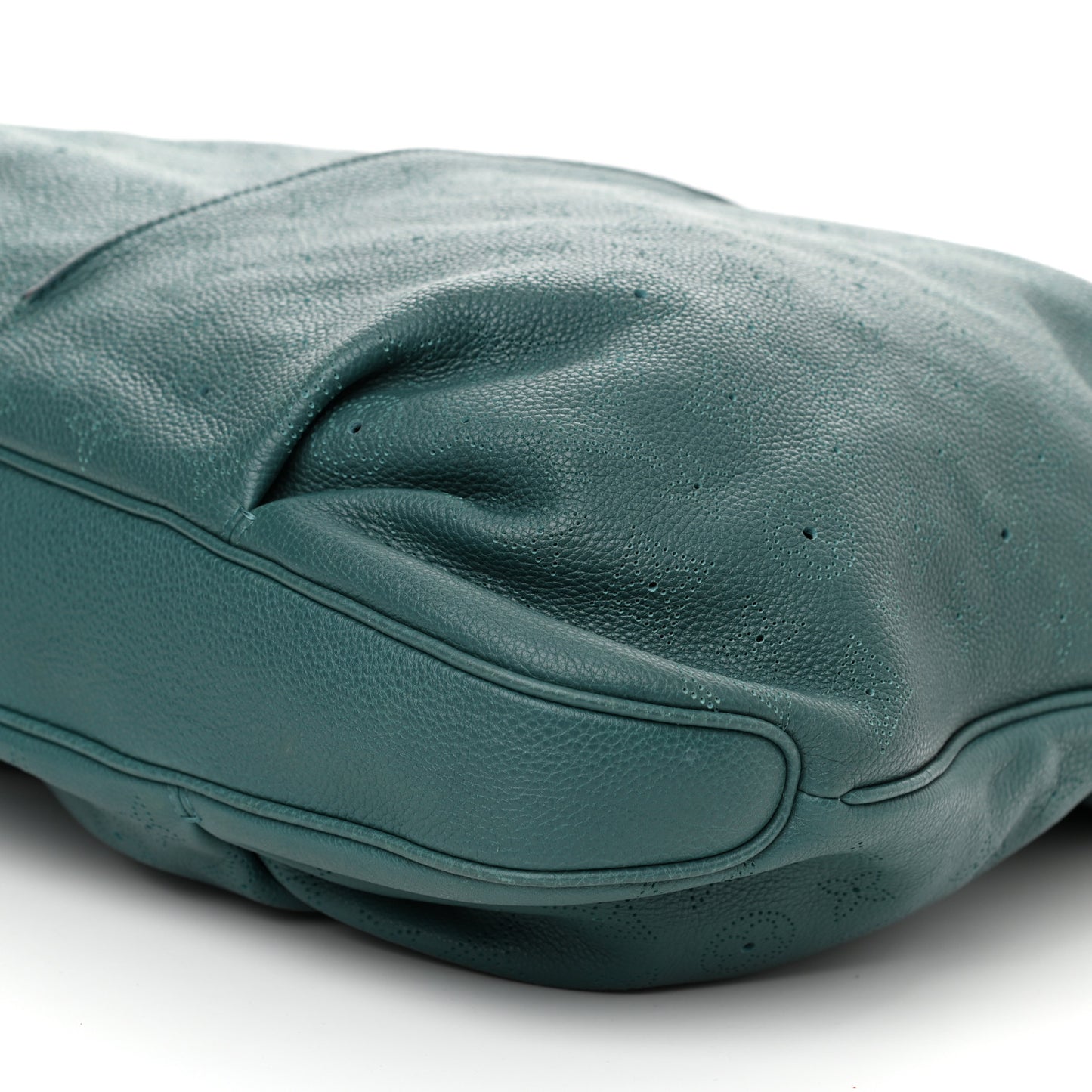 Mahina Selene GM Lagon