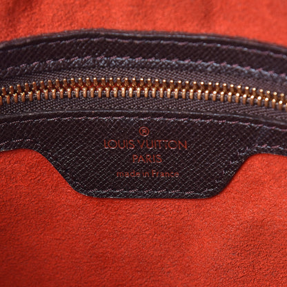 Louis Vuitton Damier Ebene Brera 8 of 8