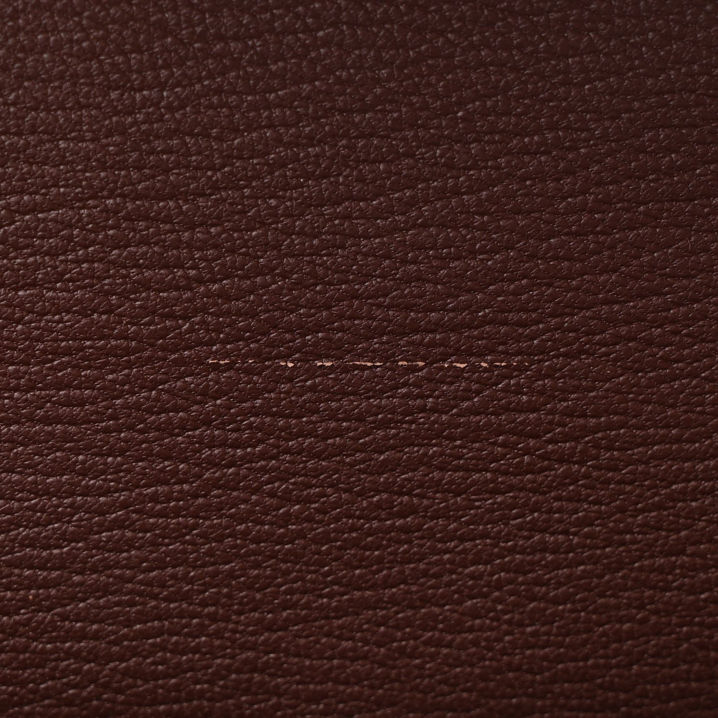 Epsom Mini Illico Tosca