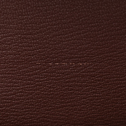 Hermes Epsom Mini Illico Tosca 12 of 14