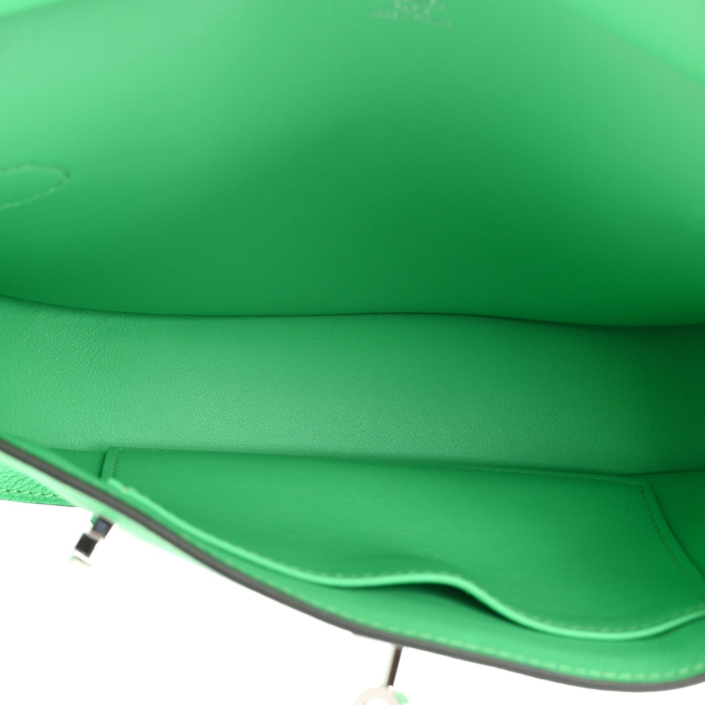 Evercolor Mini Jypsiere Vert Comics