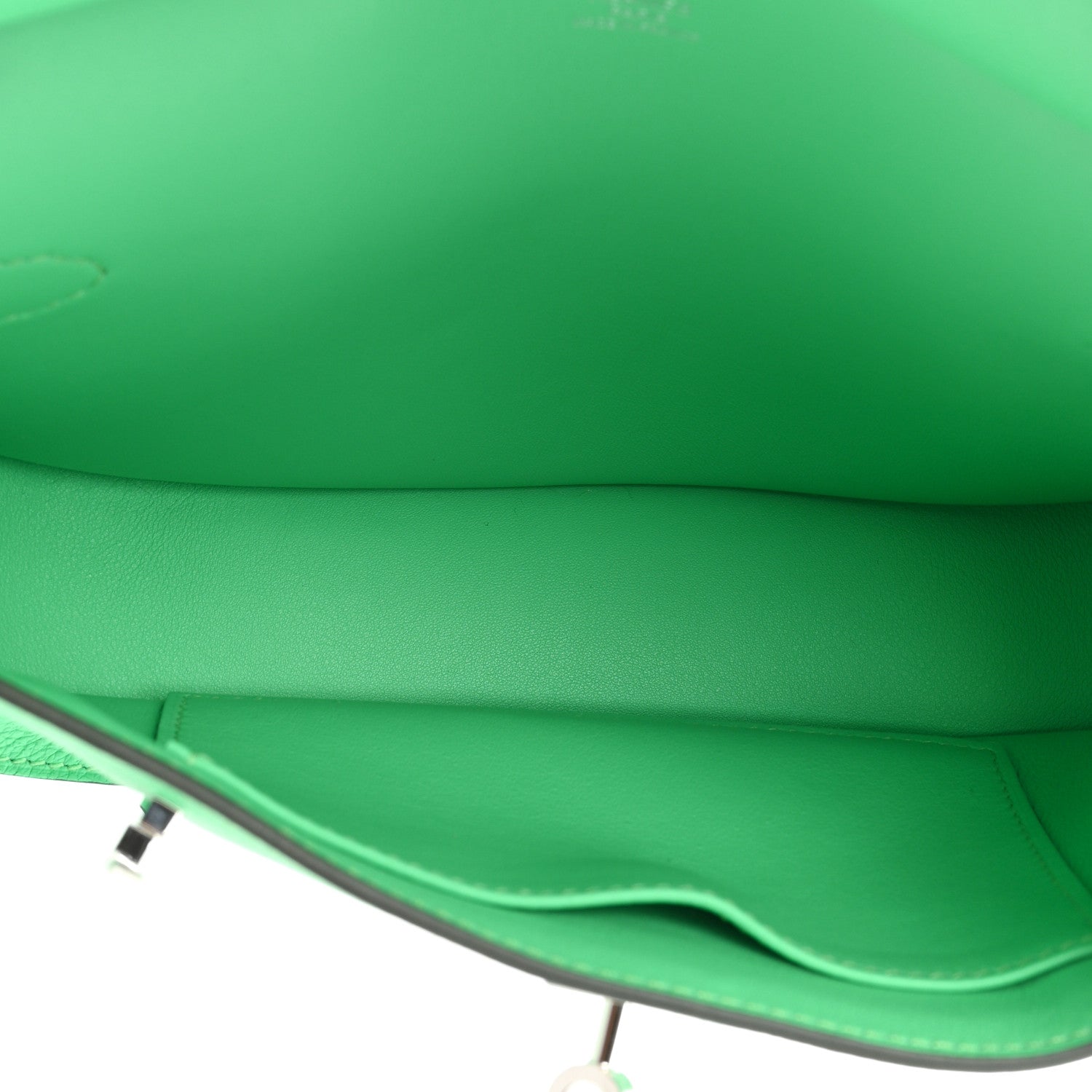 Hermes Evercolor Mini Jypsiere Vert Comics 5 of 9