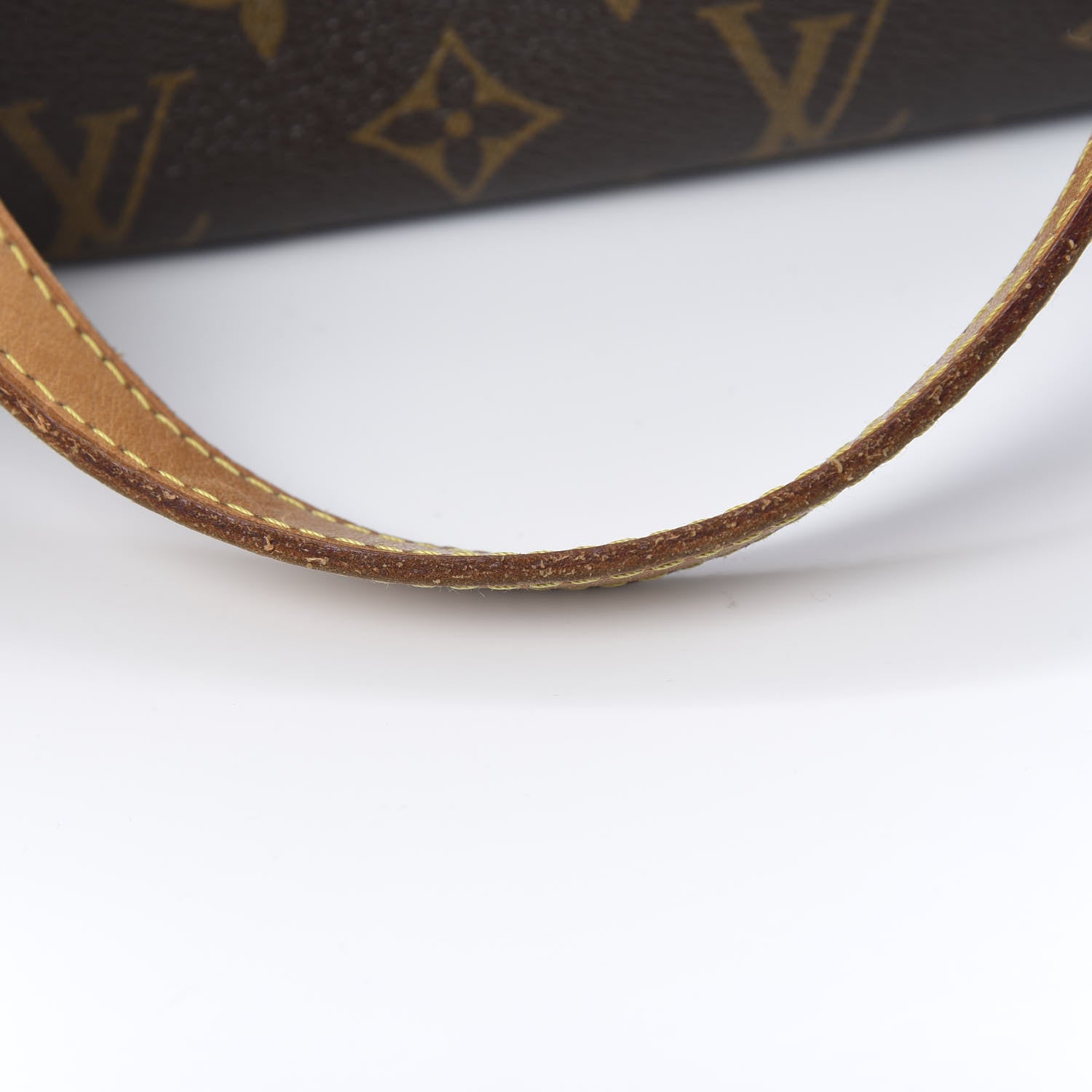Louis Vuitton Monogram Totally MM 13 of 15