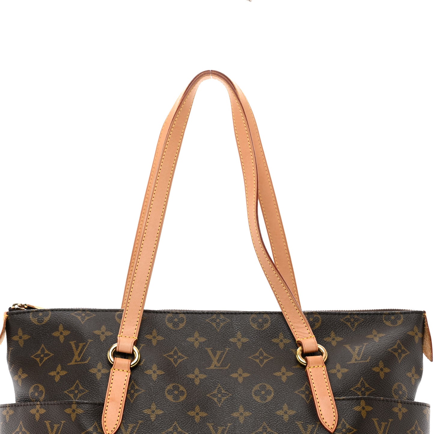 Monogram Totally MM