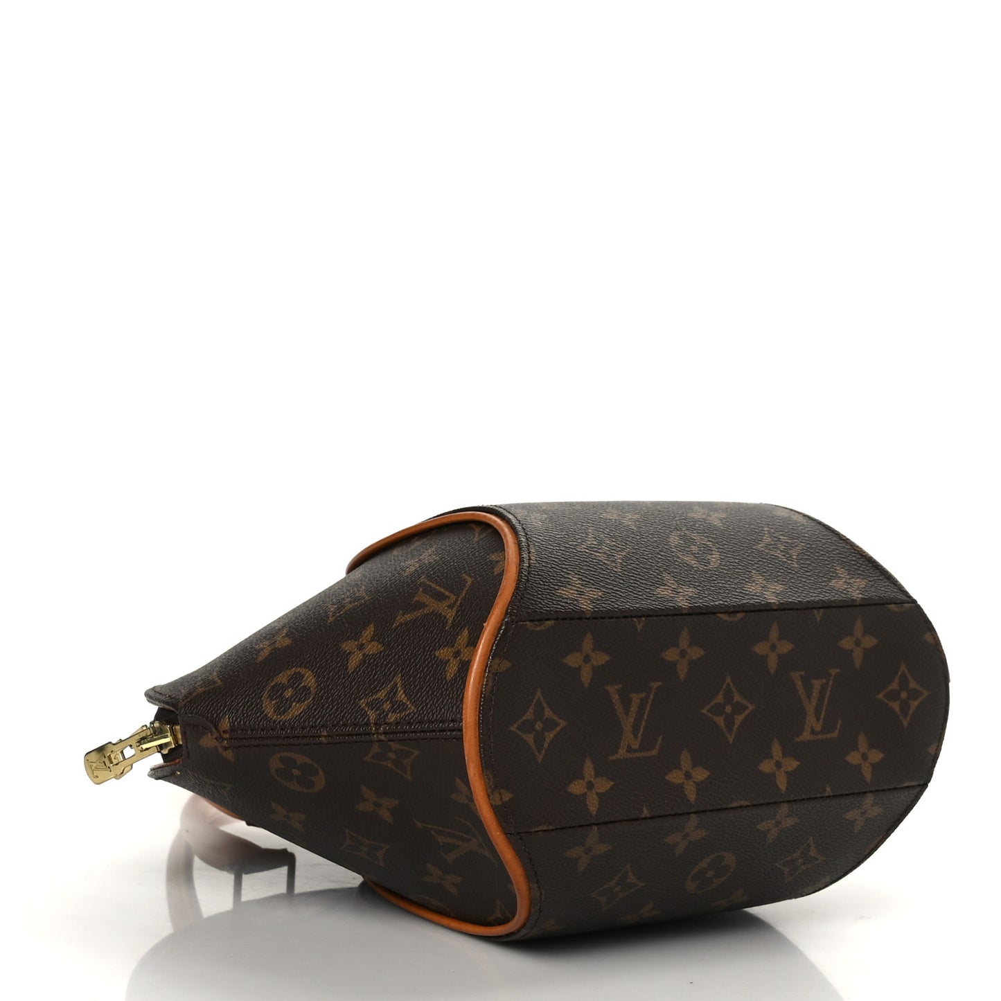 Monogram Ellipse PM