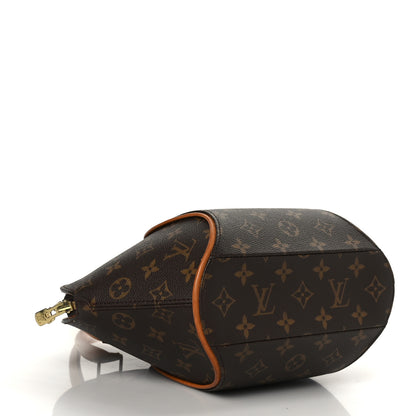 Louis Vuitton Monogram Ellipse PM 4 of 8
