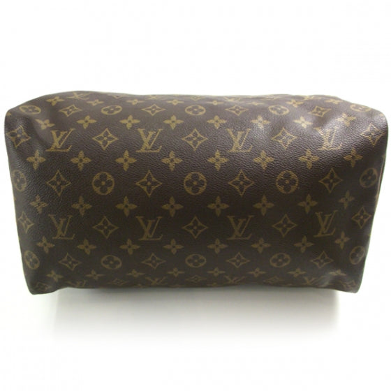 Monogram Speedy 35