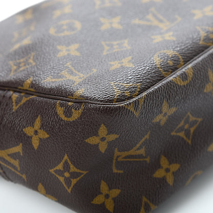 Louis Vuitton Monogram Trousse Toilette 28 13 of 14